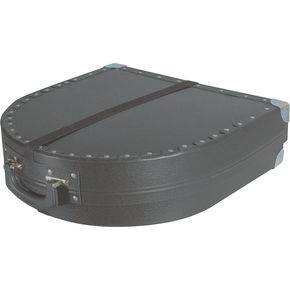Nomad - 22 Inch Cymbal Case
